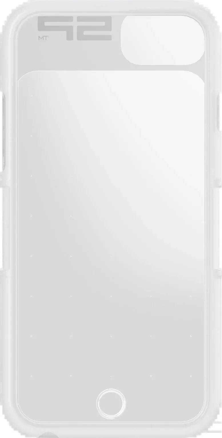 SP CONNECT All Weather Device Weather Cover - iPhone SE/8/7/6S/6 - 53184