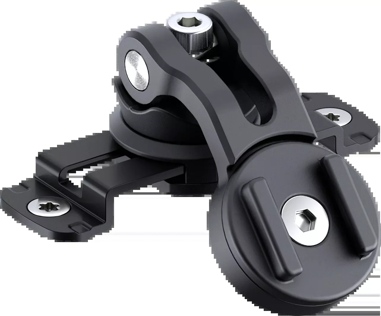 SP CONNECT Brake Mount - Phone - Black - 53235