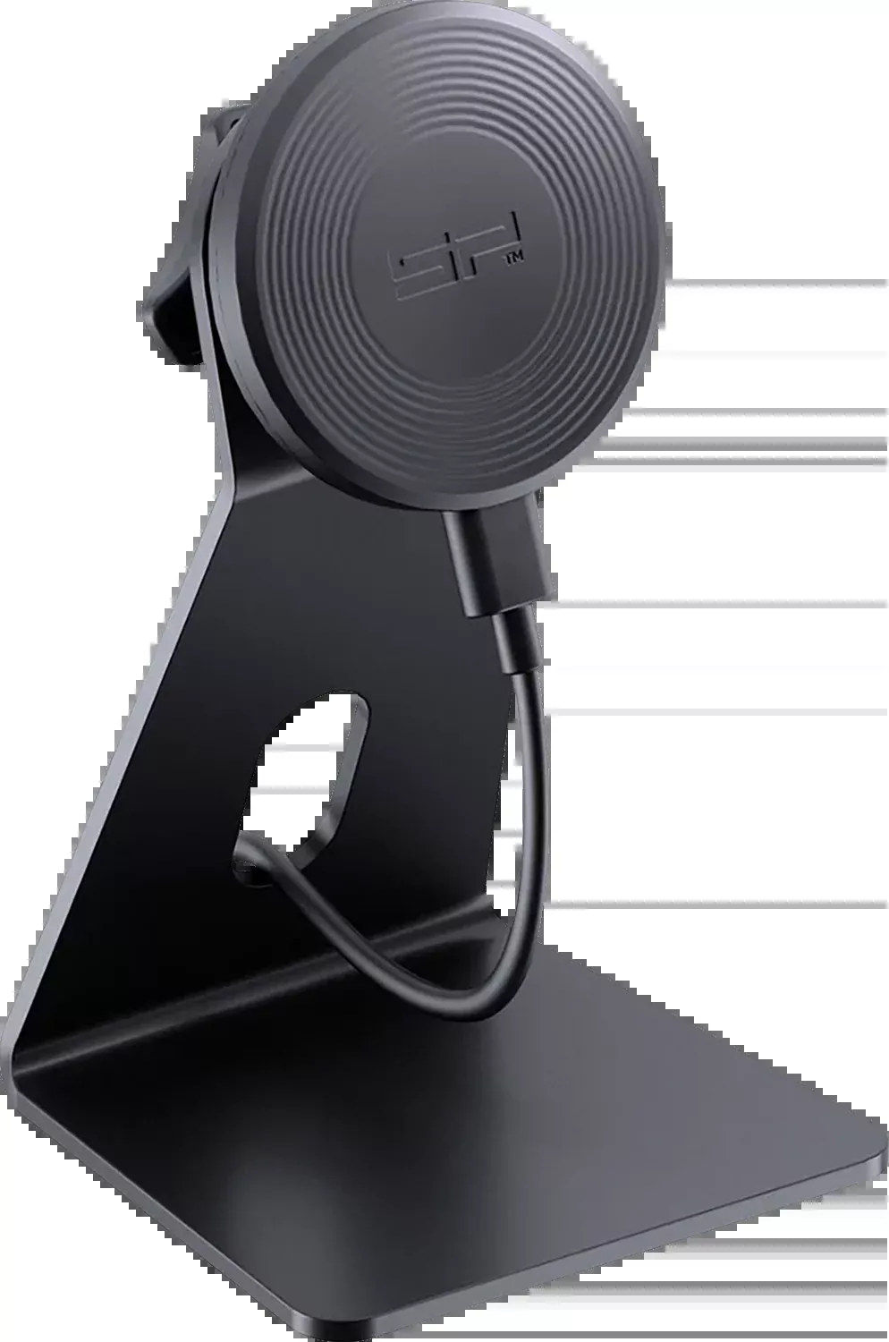 SP CONNECT Charging Stand - SPC+ - 52803