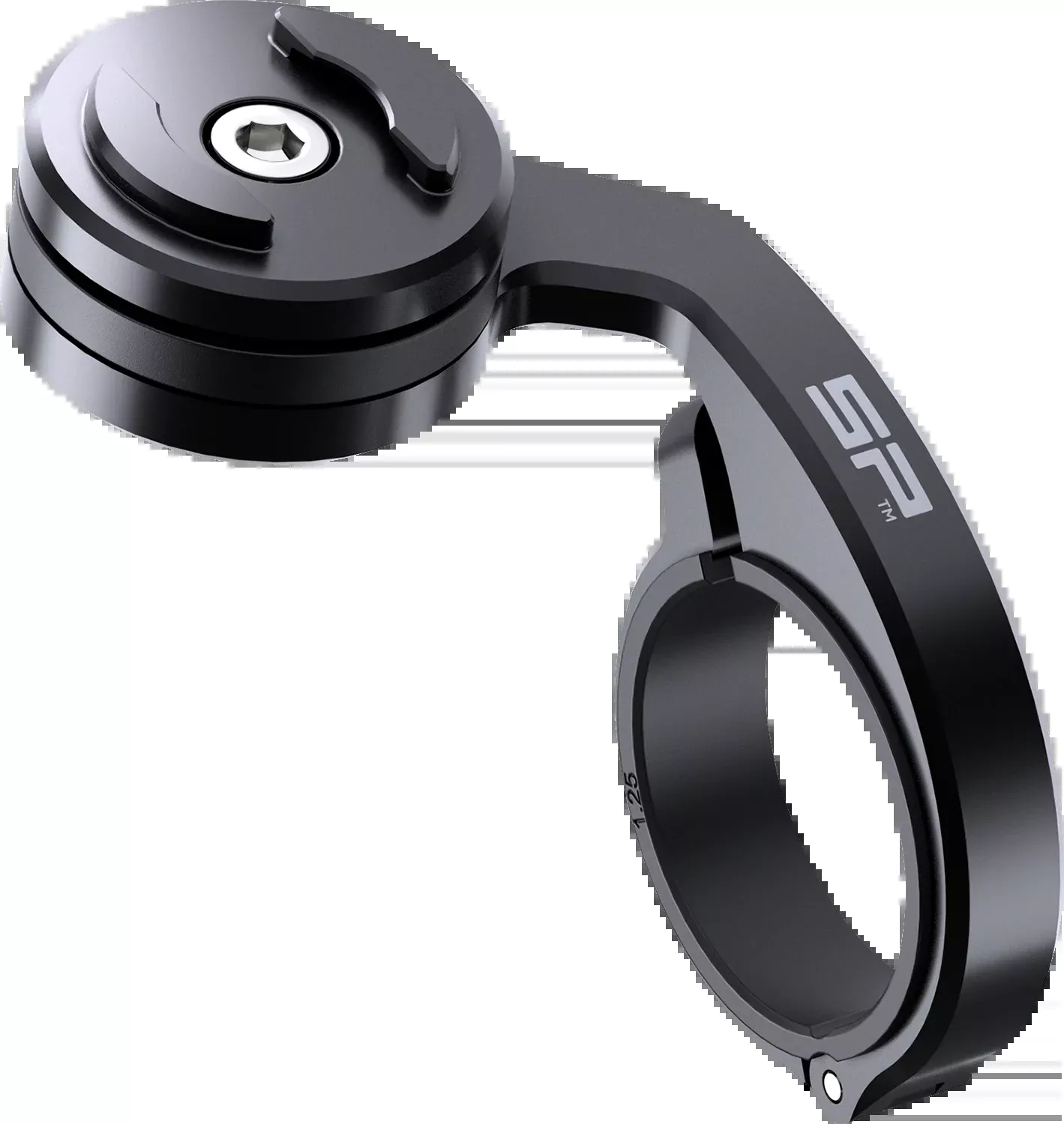 SP CONNECT Handlebar Mount Pro MTB - 53246