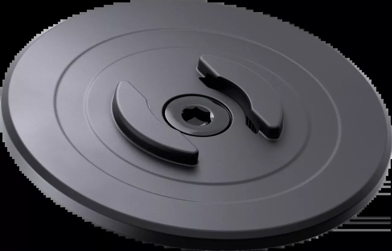 SP CONNECT Mag-Align Magnetic Alignment Head - C - 52889