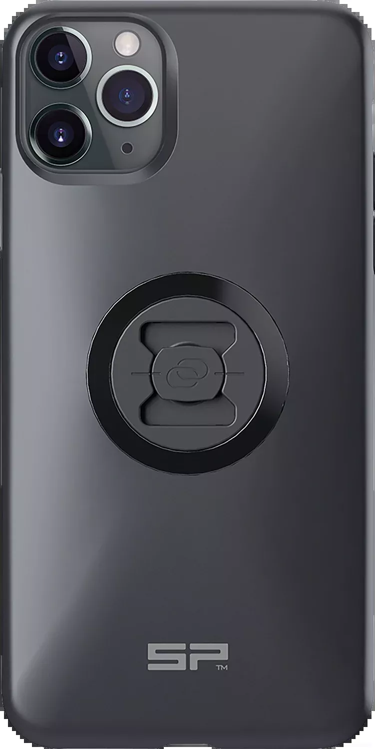 SP CONNECT Phone Case - iPhone 11 Pro/XS/X - 55222