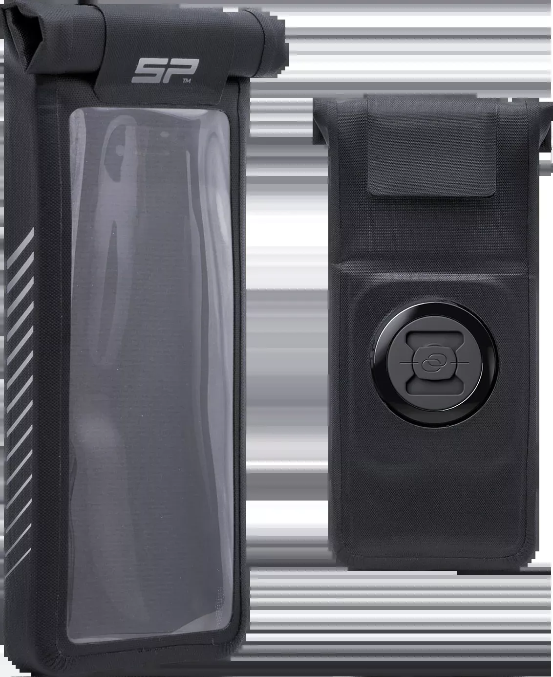 SP CONNECT Phone Holder Kit - iPhone 12/12 Pro - 53933