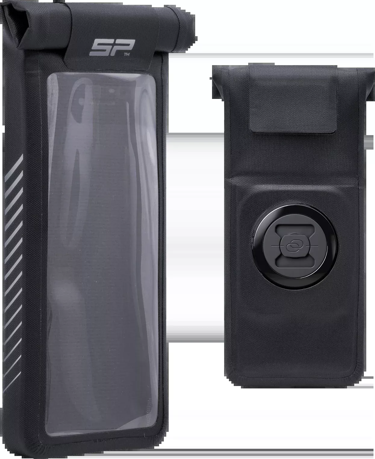 SP CONNECT Phone Holder Kit - iPhone 12 Pro Max - 53934
