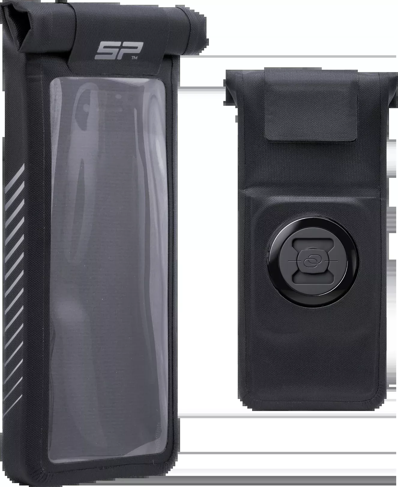 SP CONNECT Phone Holder Kit - iPhone 13 - 53944