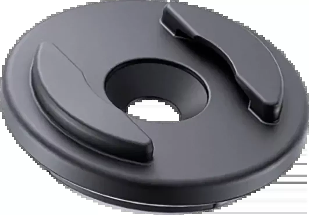 SP CONNECT Replacement SPC+ Mounting Head - Brake/Mirror Mount - 52793