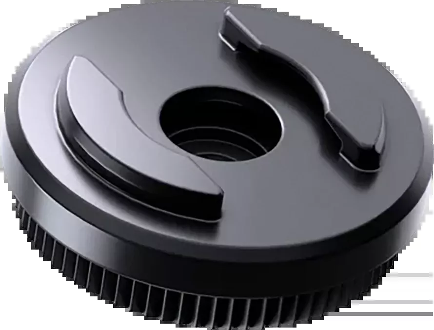 SP CONNECT Replacement SPC+ Mounting Head - Moto Pro - 52794