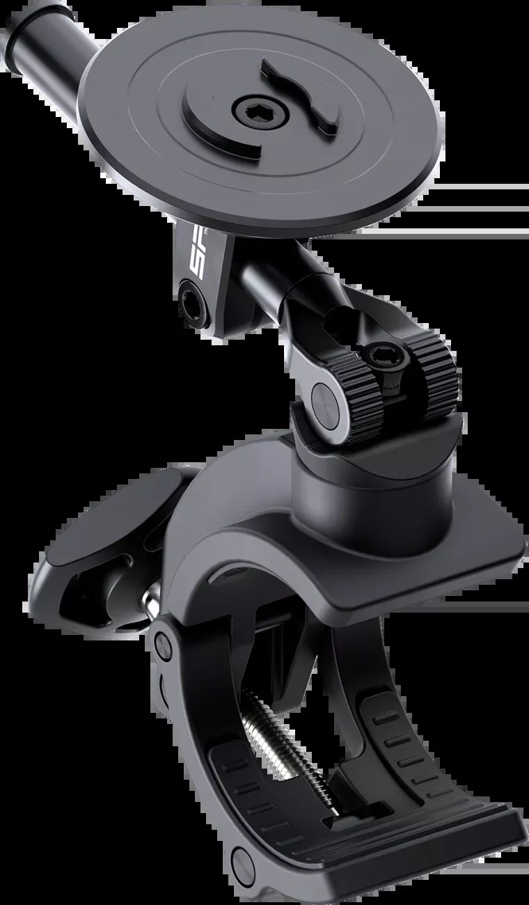 SP CONNECT Roll Cage Mount 3D - Mag-Align - 52744