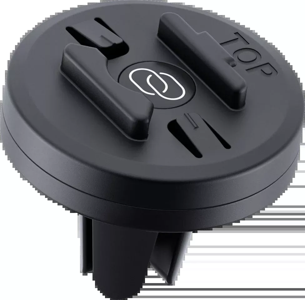 SP CONNECT Snap Vent Mount - Phone - 53137