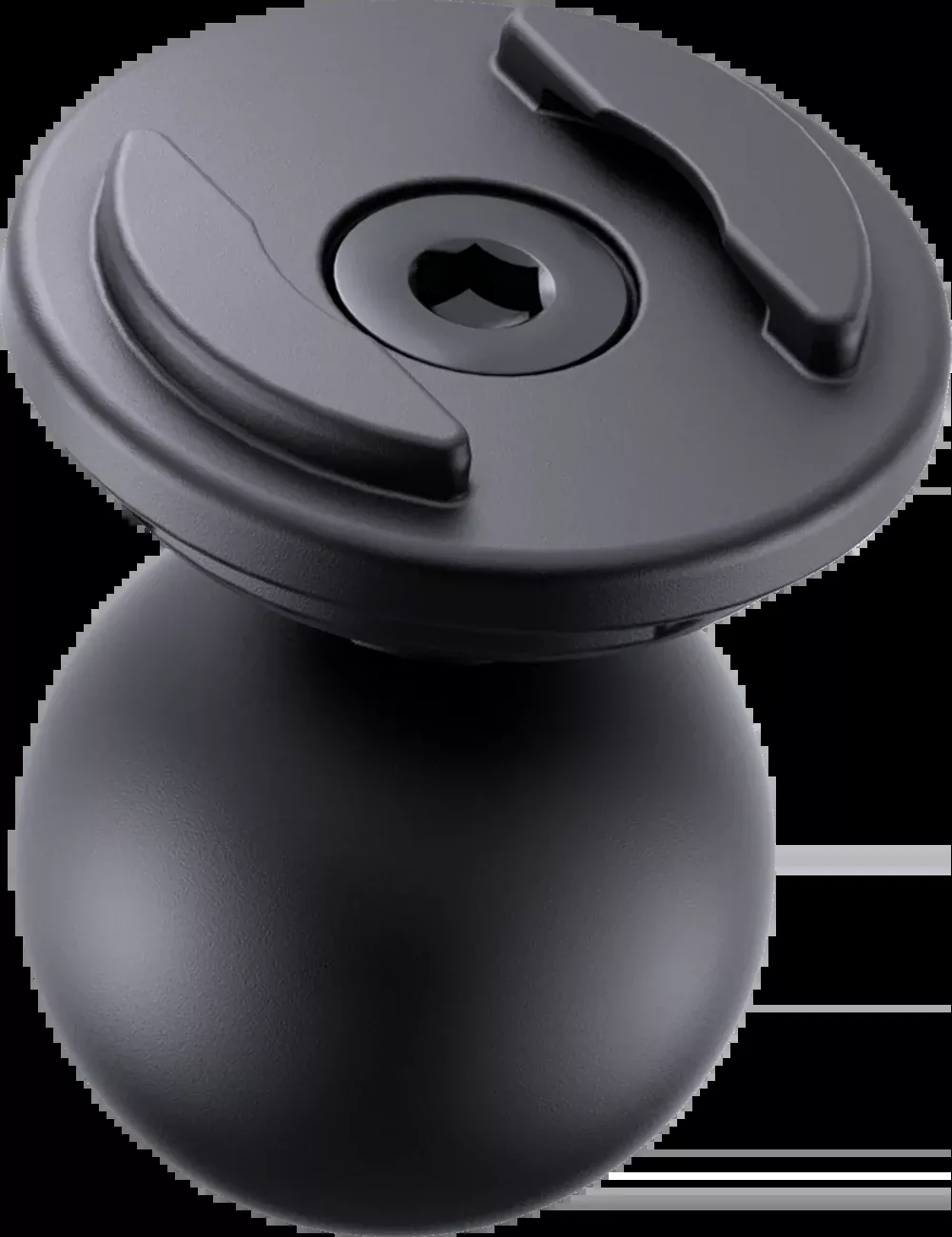 SP CONNECT SPC+ Ballhead Mount - 52831