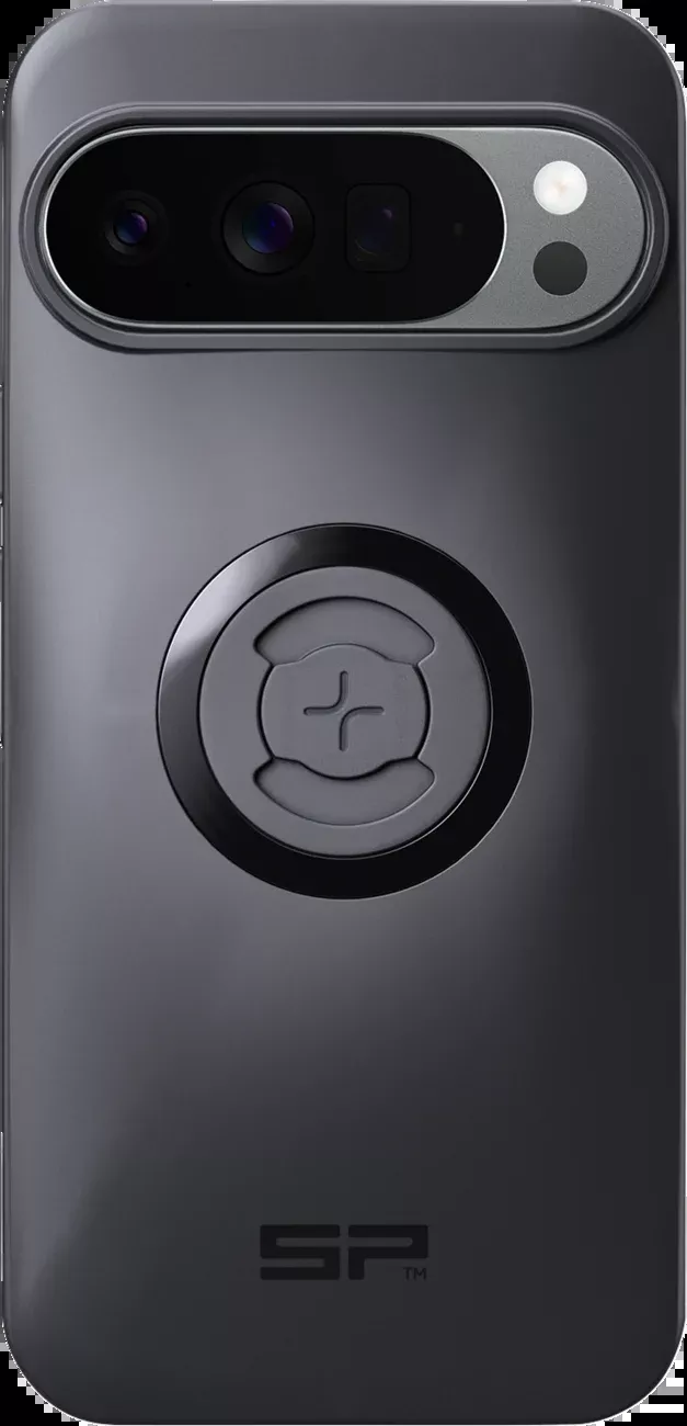 SP CONNECT SPC+ Phone Case - Google Pixel 10 Pro XL - 52698