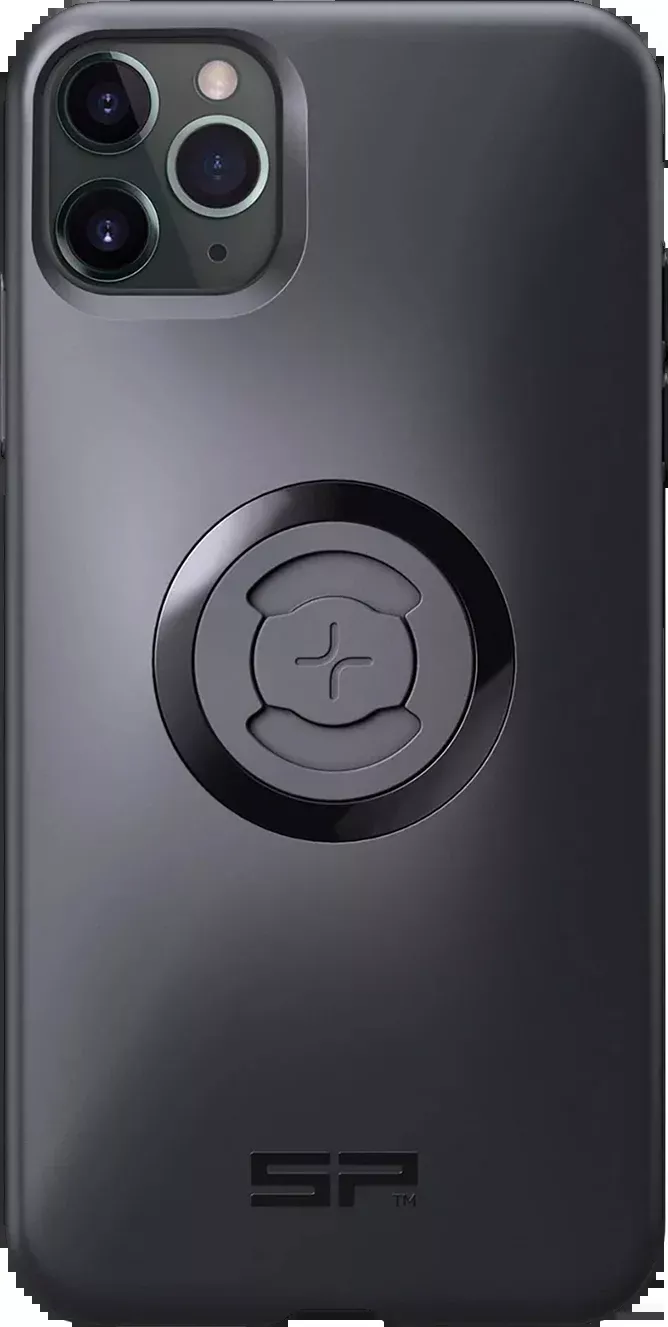 SP CONNECT SPC+ Phone Case - iPhone 11 Pro Max/XS Max - 52624