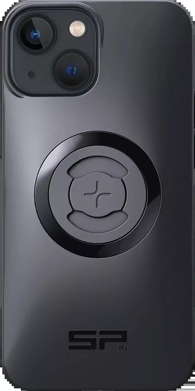 SP CONNECT SPC+ Phone Case - iPhone 12/13 Mini - 52643