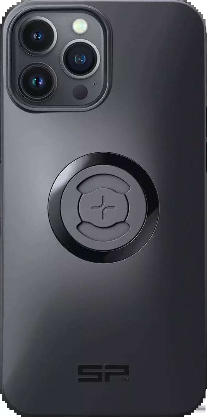 SP CONNECT SPC+ Phone Case - iPhone 12/13 Pro Max - 52646