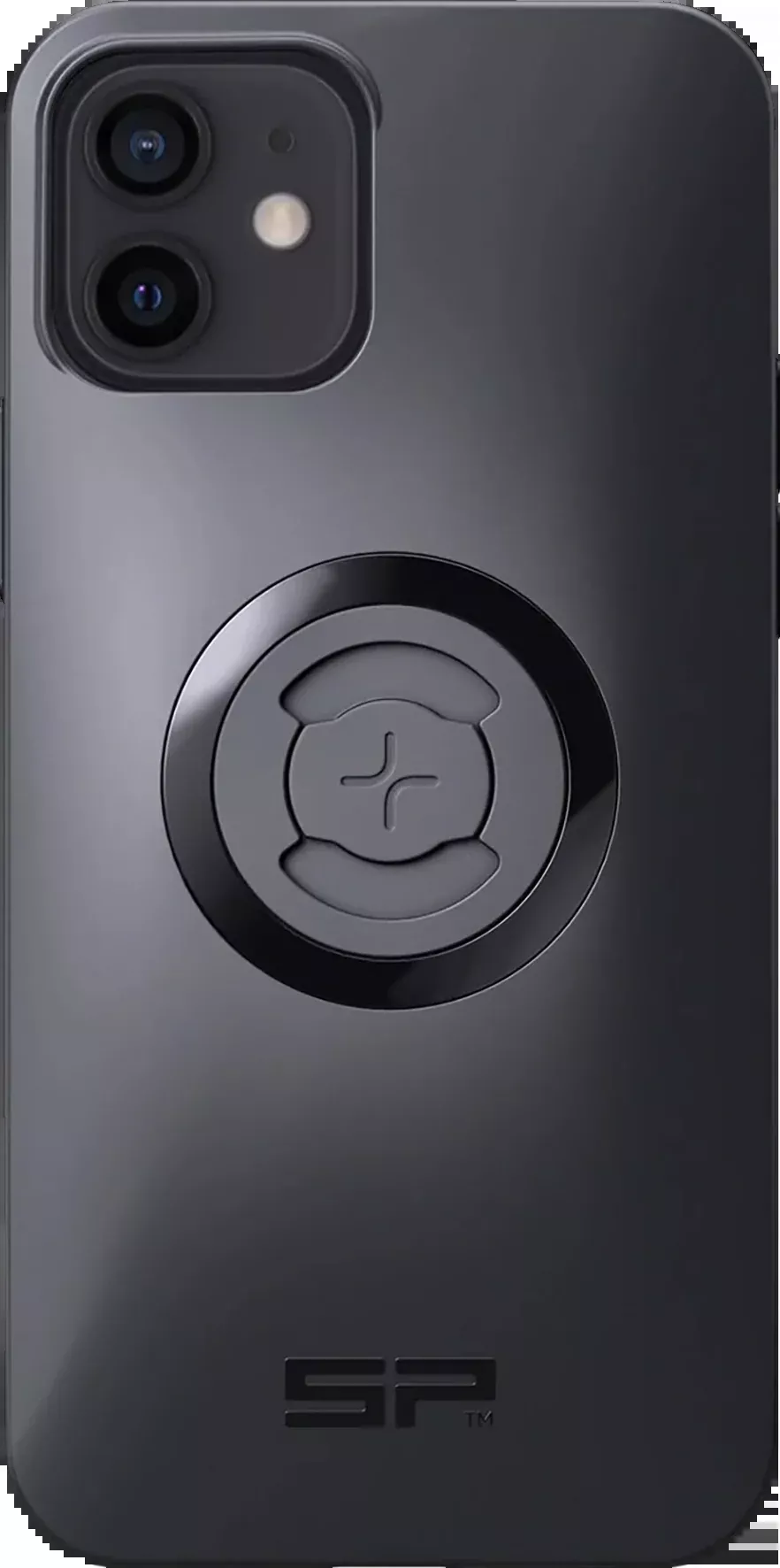 SP CONNECT SPC+ Phone Case - iPhone 12/Pro - 52633