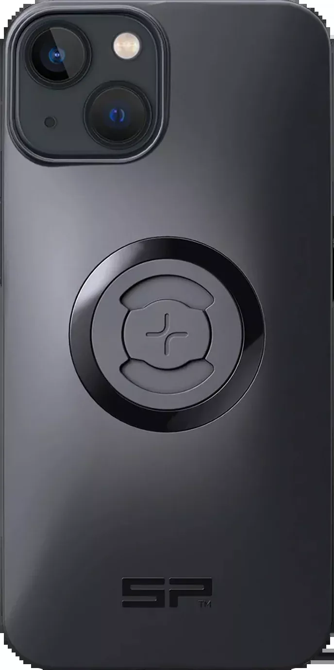 SP CONNECT SPC+ Phone Case - iPhone 13/14 - 52644
