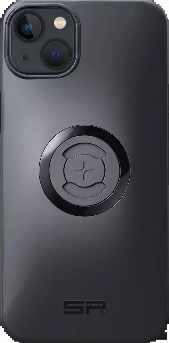 SP CONNECT SPC+ Phone Case - iPhone 14+ - 52655