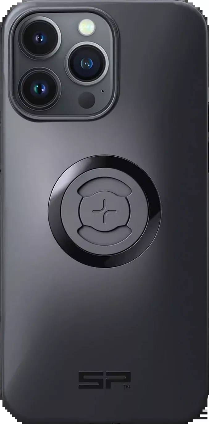 SP CONNECT SPC+ Phone Case - iPhone 14 Pro Max - 52656