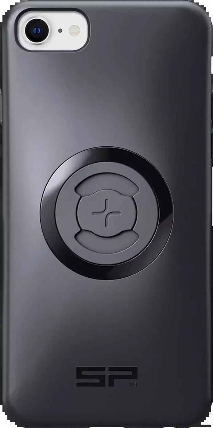 SP CONNECT SPC+ Phone Case - iPhone SE/6S/7/8 - 52602