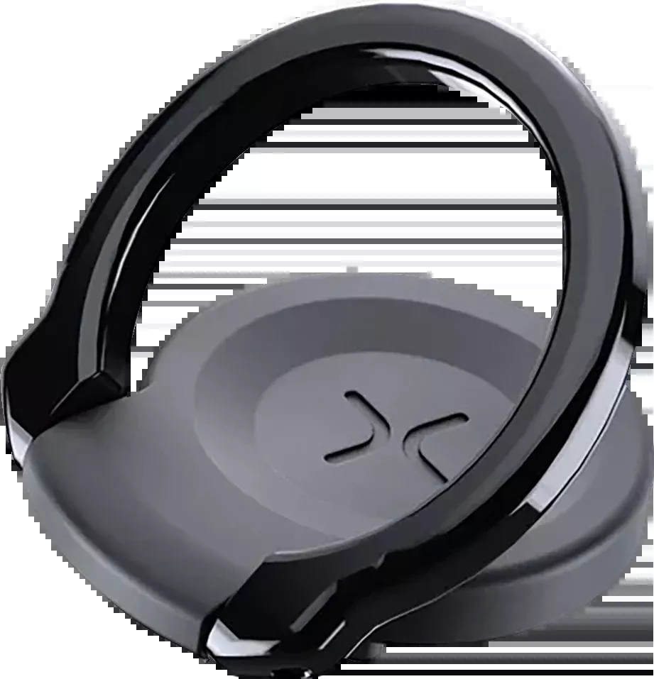 SP CONNECT SPC+ Ring Mount - 52822