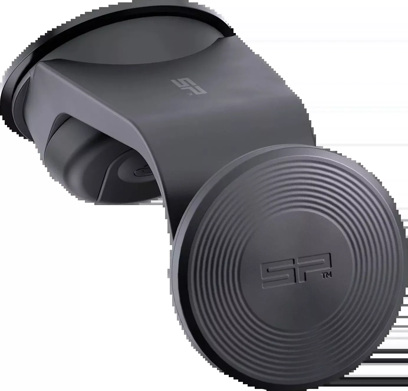 SP CONNECT SPC+ Suction Mount - Charging - 52804