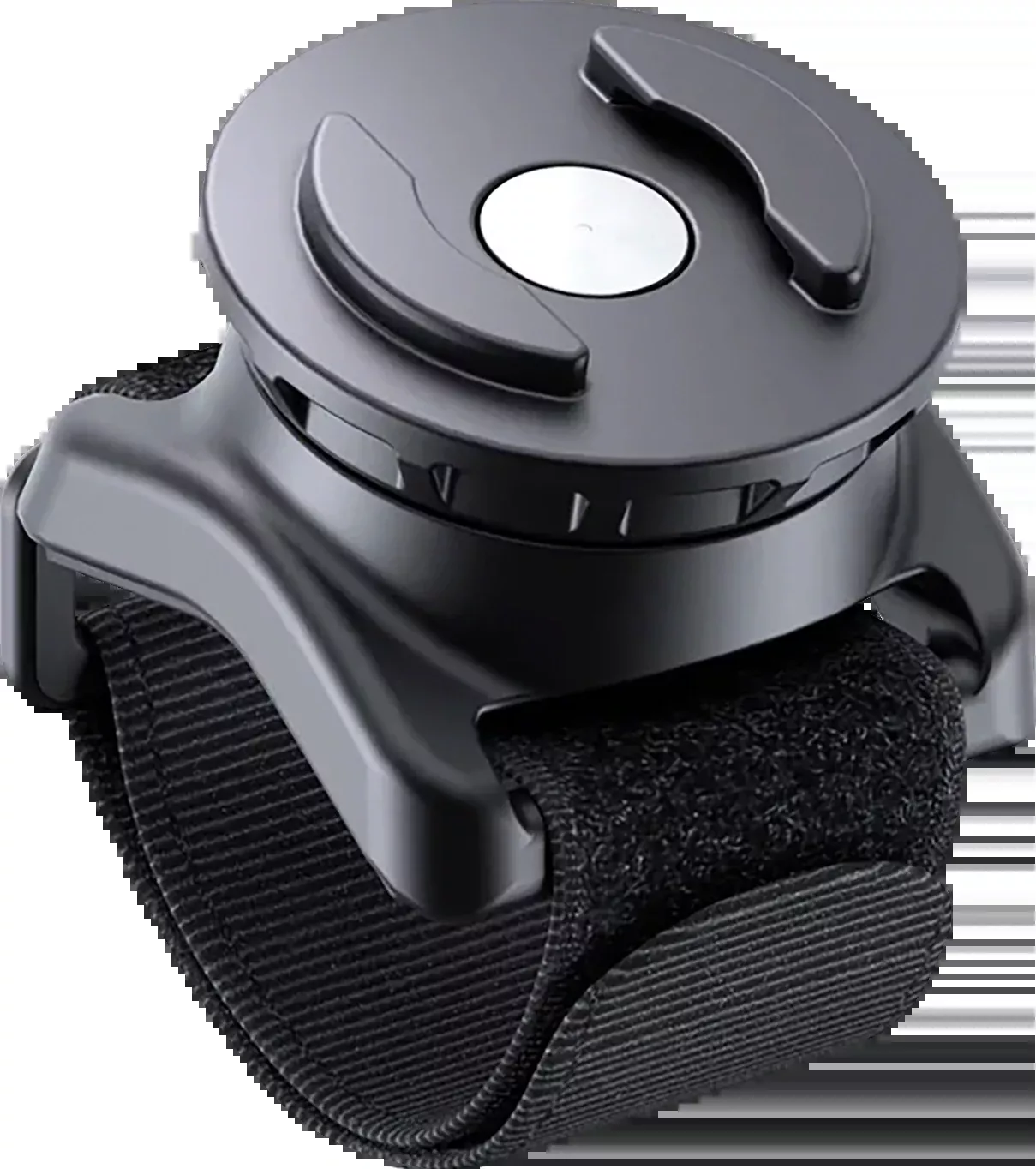 SP CONNECT SPC+ Universal Mount - Handlebar - 52826