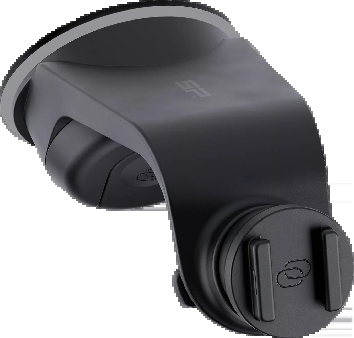 SP CONNECT Suction Mount - Phone - 53141