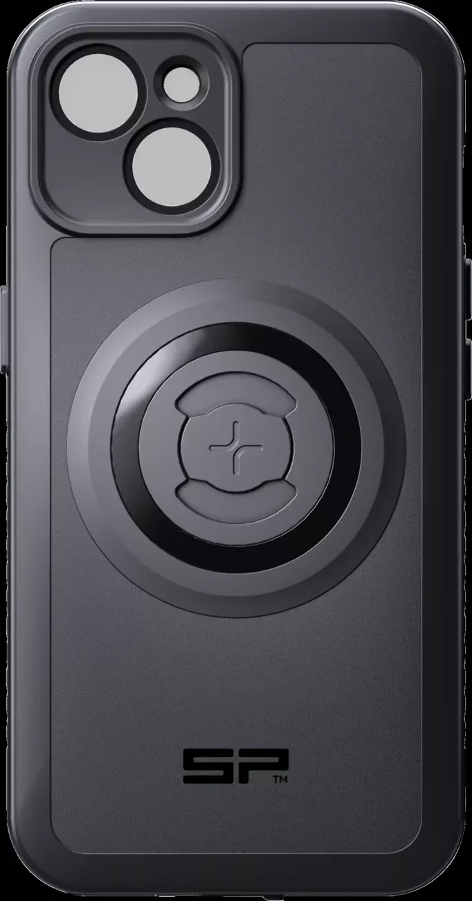 SP CONNECT Xtreme SPC+ Case - iPhone 13/14 - 52900