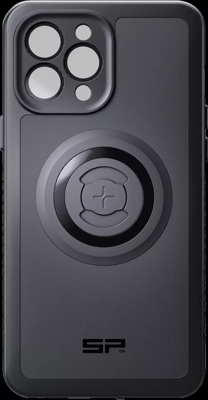SP CONNECT Xtreme SPC+ Case - iPhone 13 Pro Max - 52899