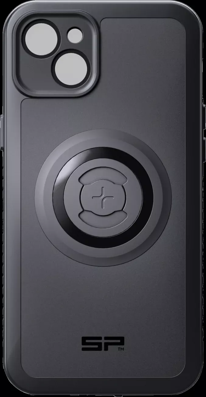 SP CONNECT Xtreme SPC+ Case - iPhone 14 Plus - 52902