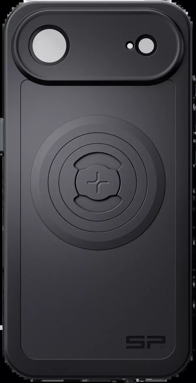 SP CONNECT Xtreme SPC+ Case - iPhone 17 Air - 52920