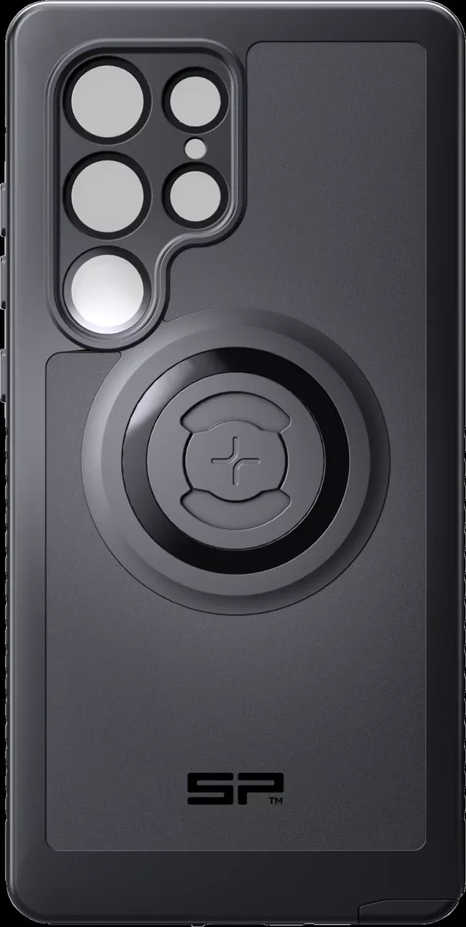 SP CONNECT Xtreme SPC+ Case - S23 Ultra - 52894