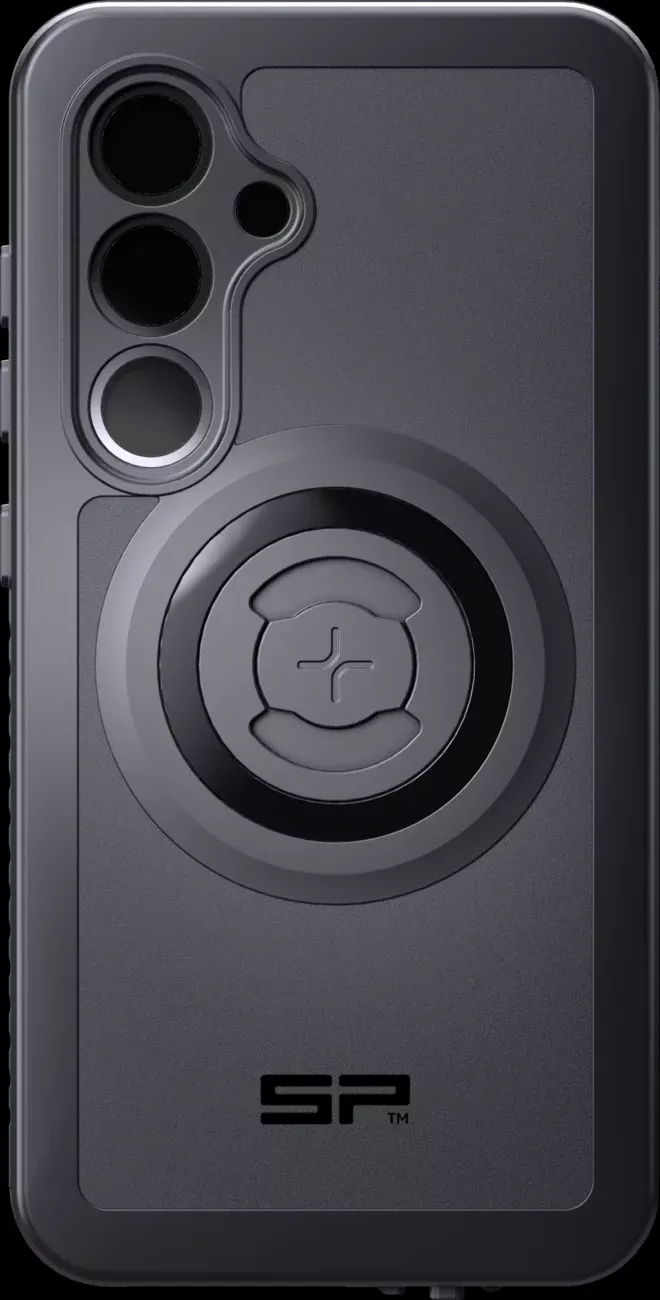SP CONNECT Xtreme SPC+ Case - S24 - 52895