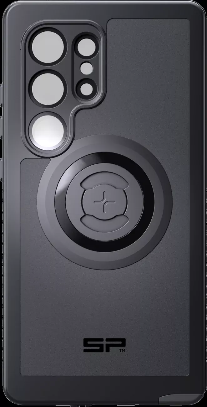 SP CONNECT Xtreme SPC+ Case - S24 Ultra - 52897