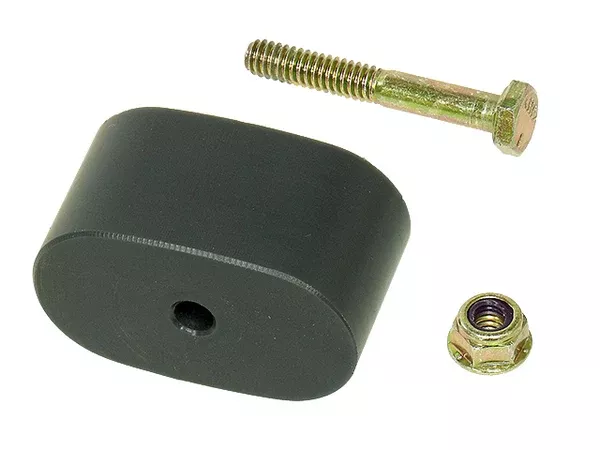 SP1 CHAIN TENSIONER A/C SM-03360
