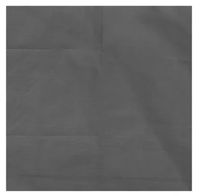 SP1 PRE-FILTER FABRIC 20"X 30" UP-12424-2