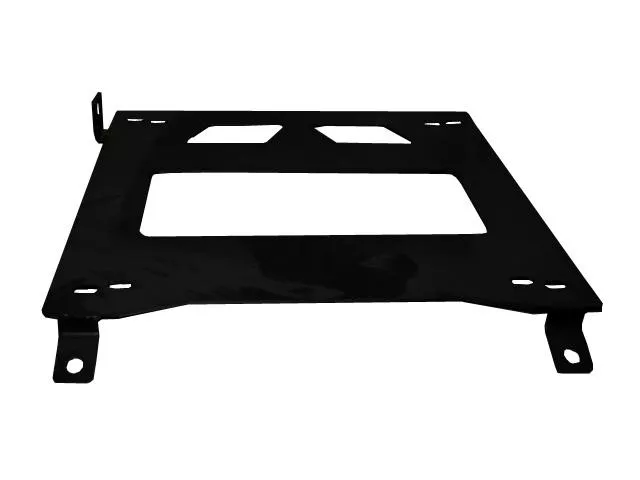 SPA Seat Base