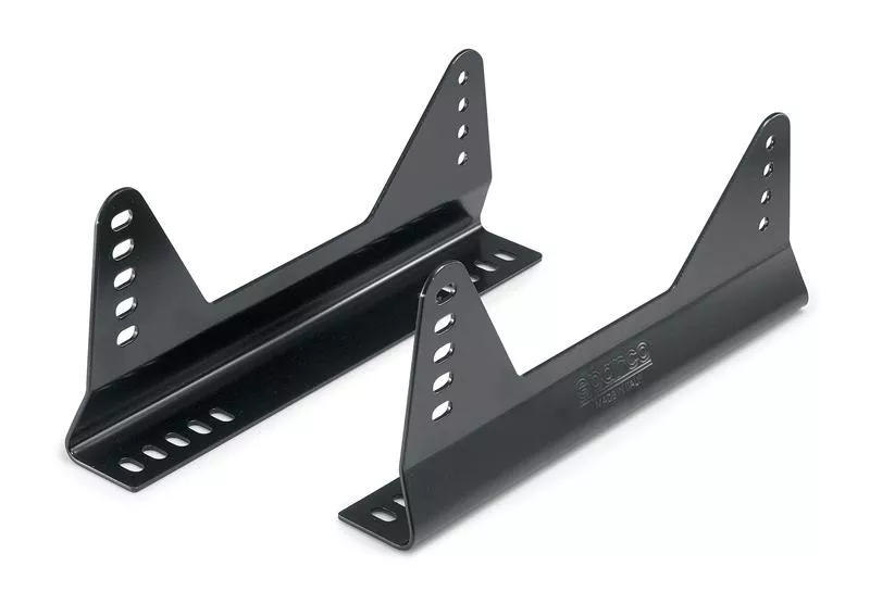 SPA Side Mount