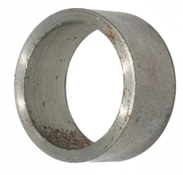 Spacer on Comet30 Series TAV (1" Bore) 1" ID x 9/16" W
