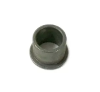 Spacer Spindle (20mm ID x 26mm OD)