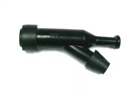 Spark Plug Boot For 5.5-13HP Honda Clone Engines