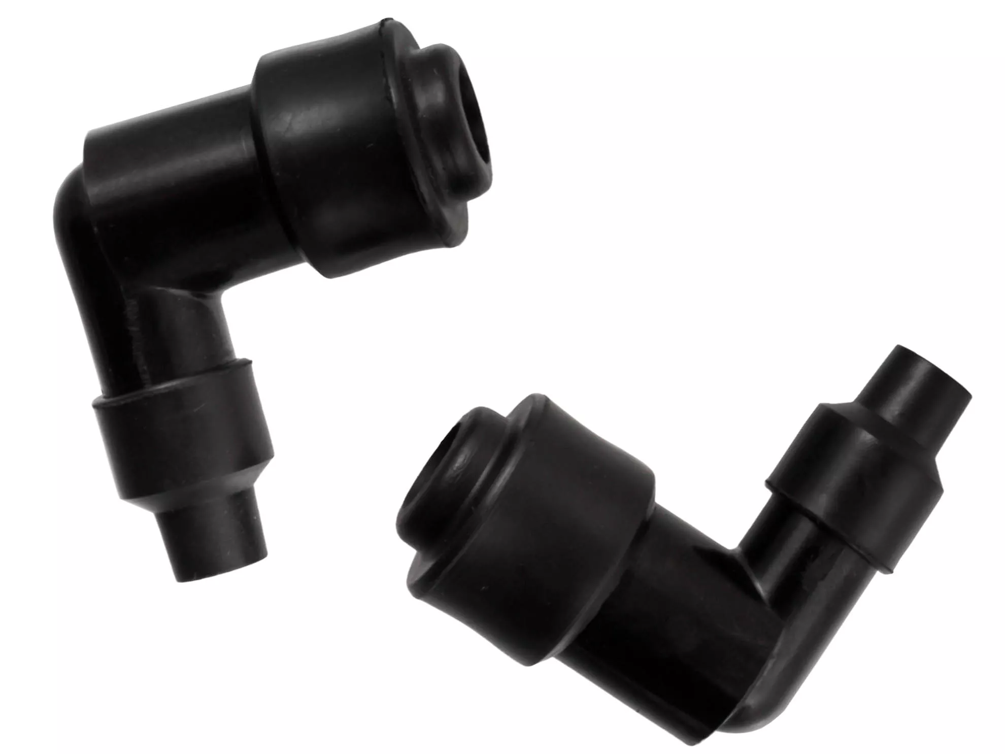 Spark Plug Boot | Honda CB175 / CB200