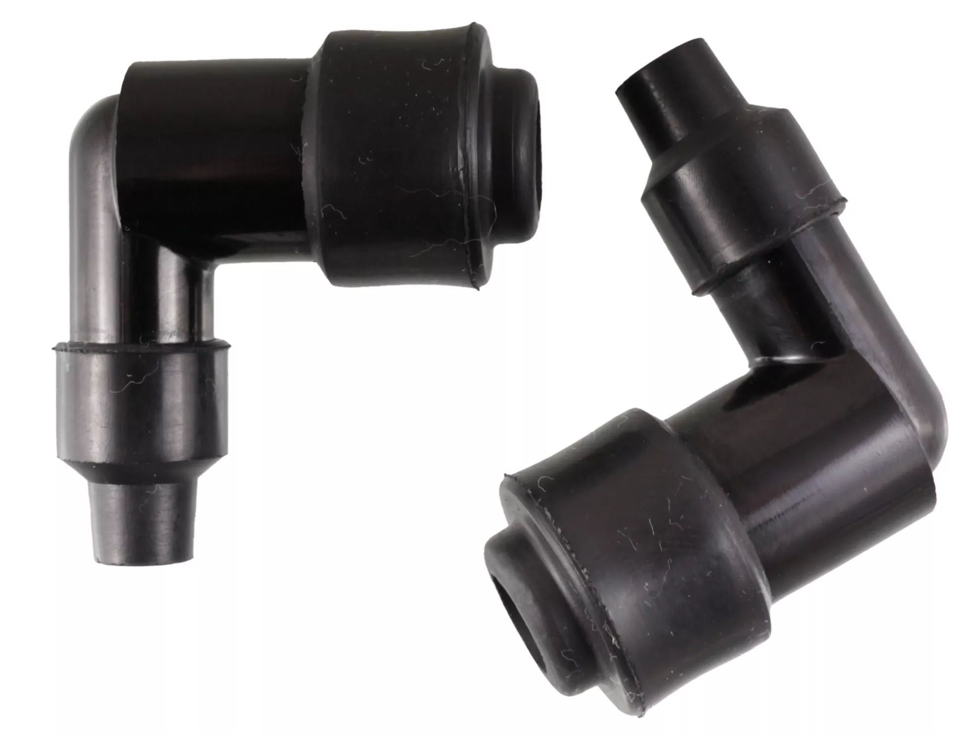 Spark Plug Boot | Honda CB350 / CL350 / CB360 / CL360 / CJ360