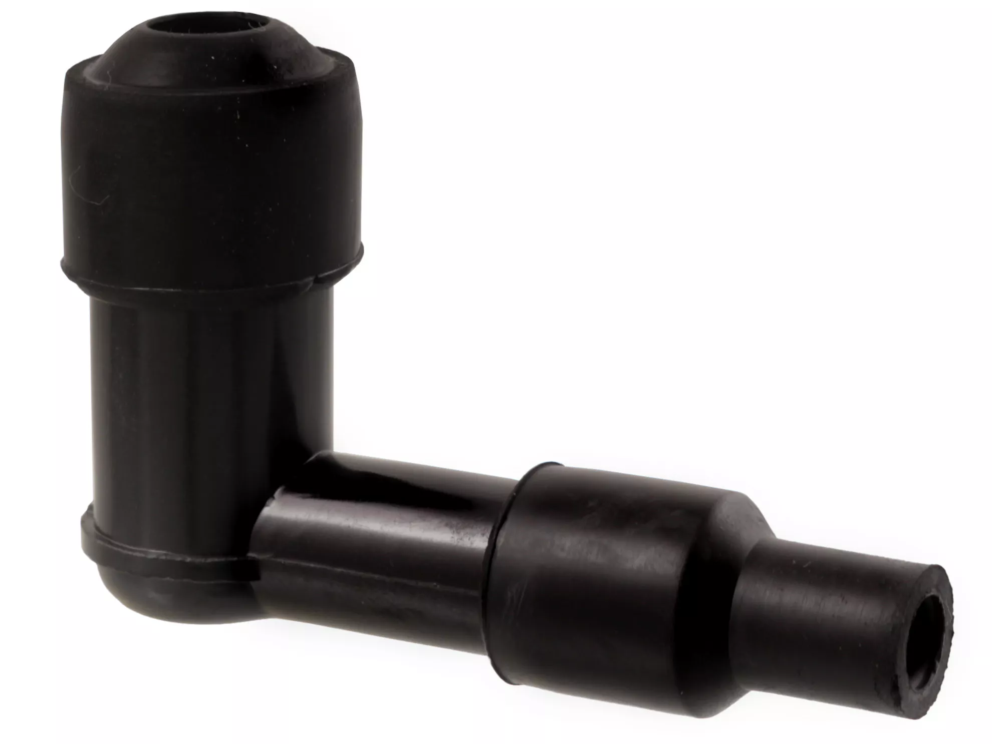 Spark Plug Boot | Honda CT90/ Trail 90