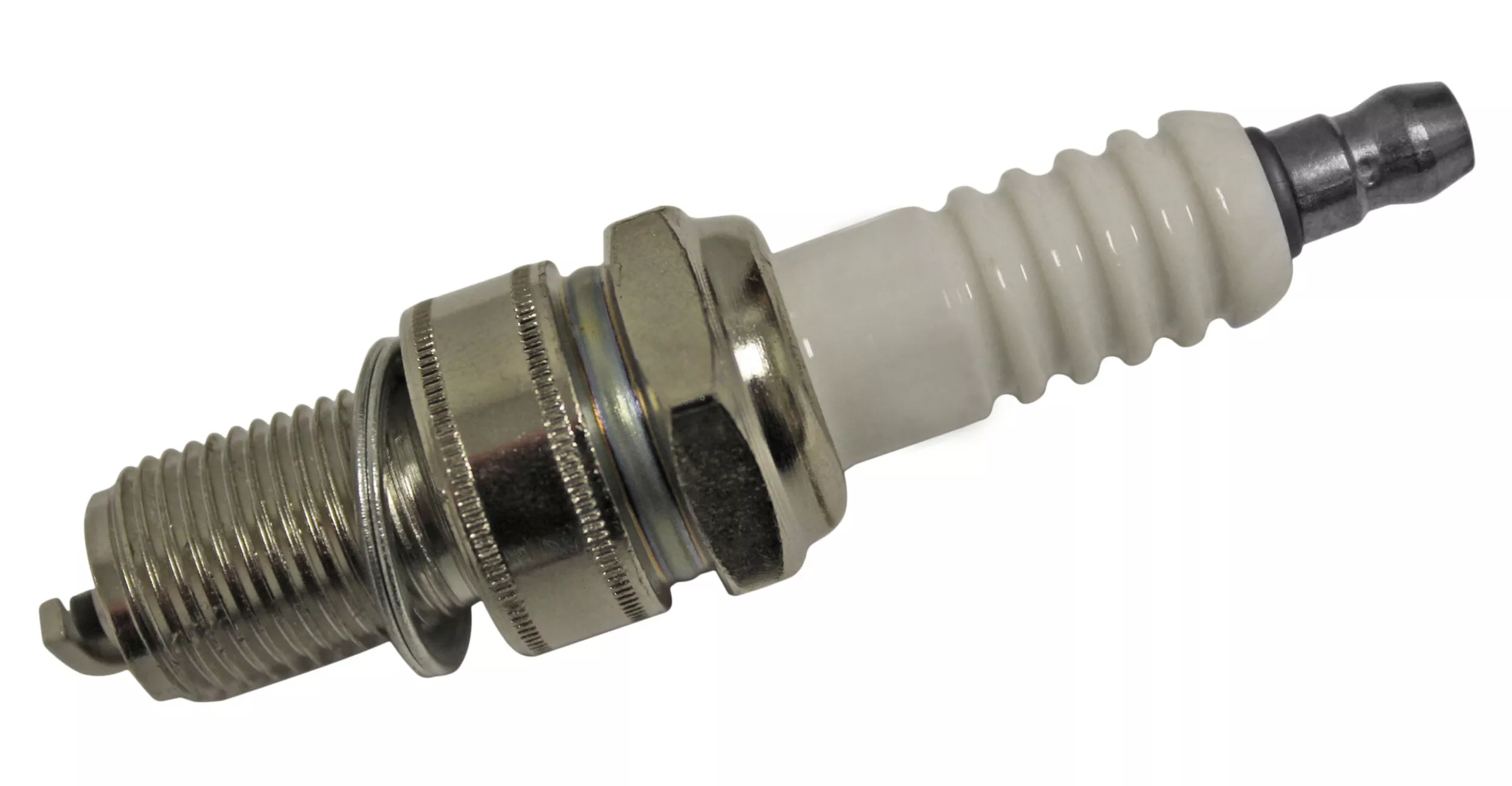 Spark Plug for GY6, 150cc Engine