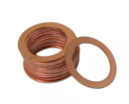 Spark Plug Index Washer (30 Pack)