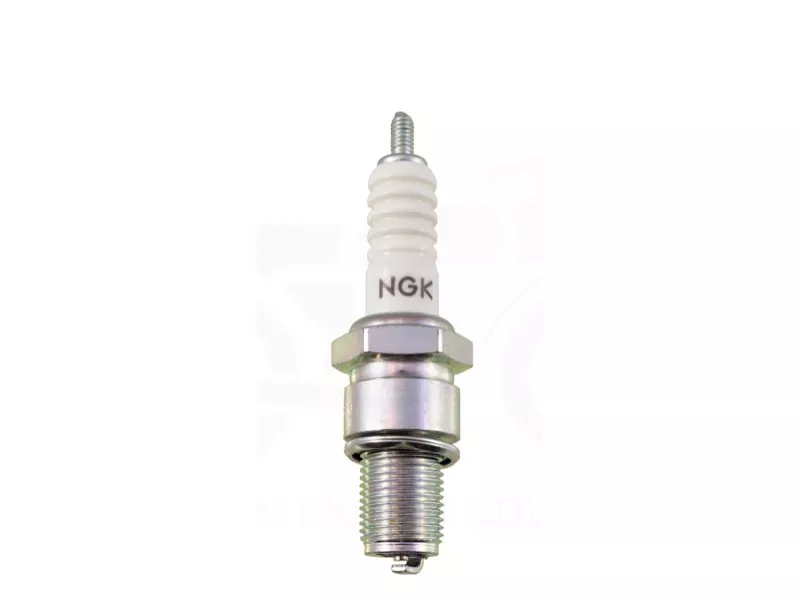 Spark Plug (NGK BR8ES) | Honda CB350 / CB360 / CB450