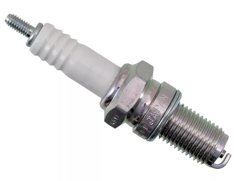 Spark Plug (NGK D7EA) | Honda CB500K / CB550