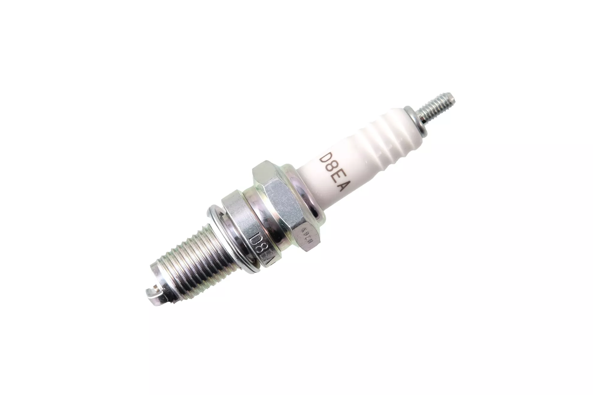 Spark Plug (NGK D8EA) | Honda CB200 / CL200