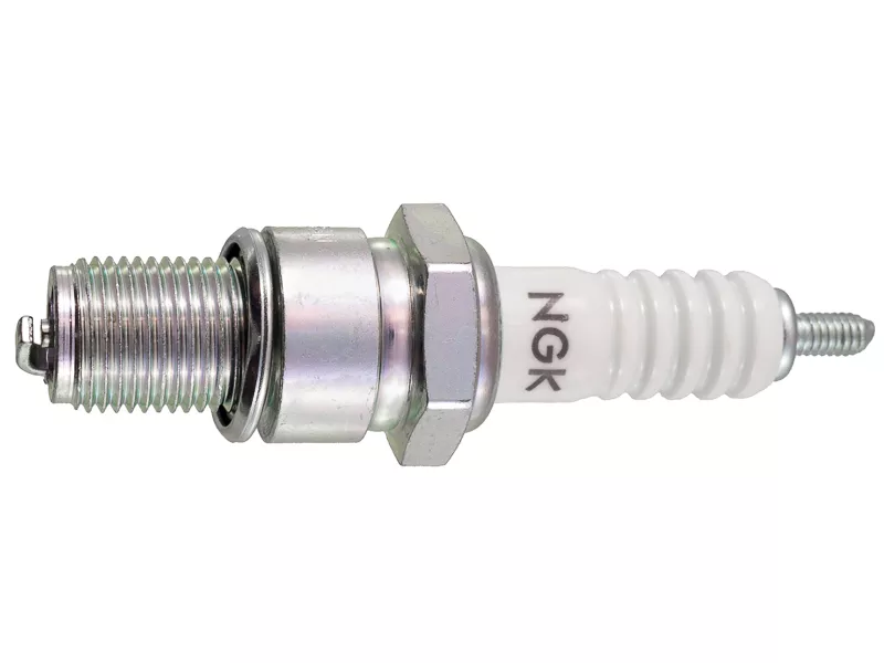 Spark Plug (NGK D8HA) | Honda CB175 / CL175 / SL175